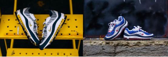 女朋友抢新鞋,女朋友抢鞋