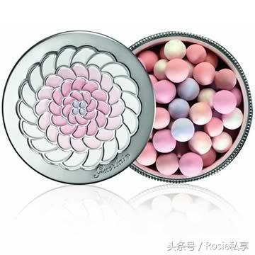 网上特别火爆的护肤美妆品，为什么那么多女生使用过后会吐槽？