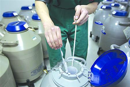 让生活压得喘不过气的你,只会让你的生活变得浑浑噩噩