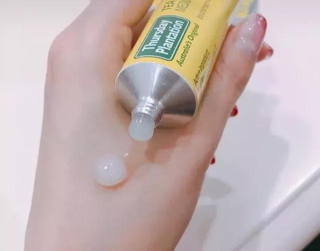 澳洲最火的奢侈品,澳洲最火的国货