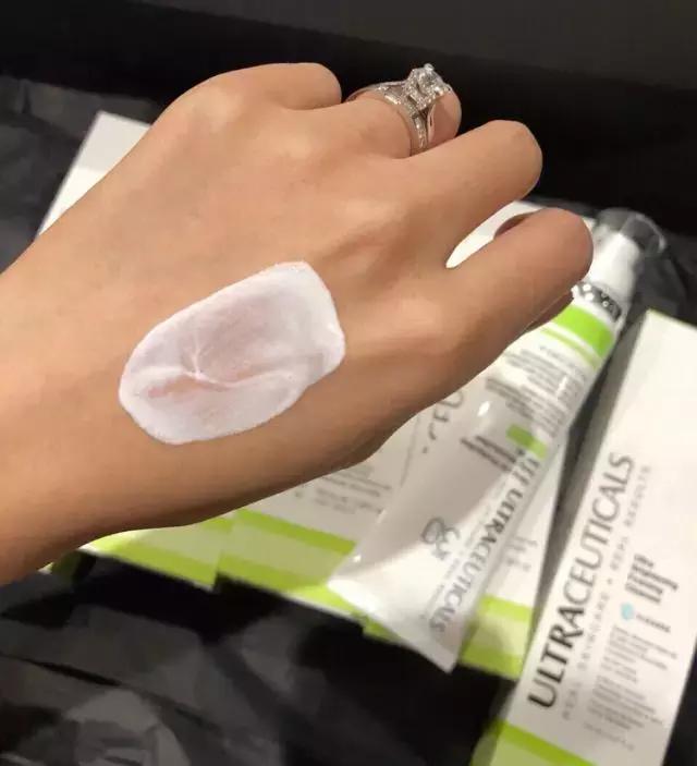 澳洲最火的奢侈品,澳洲最火的国货