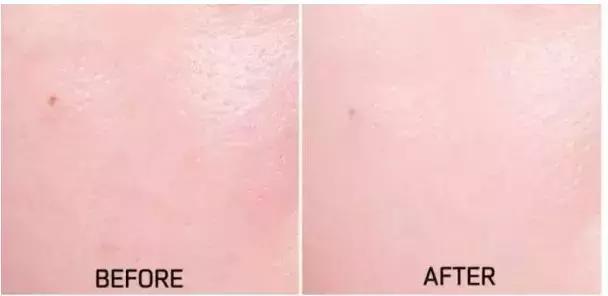 这些在中国很火的韩妆,韩妆十大网红排行榜