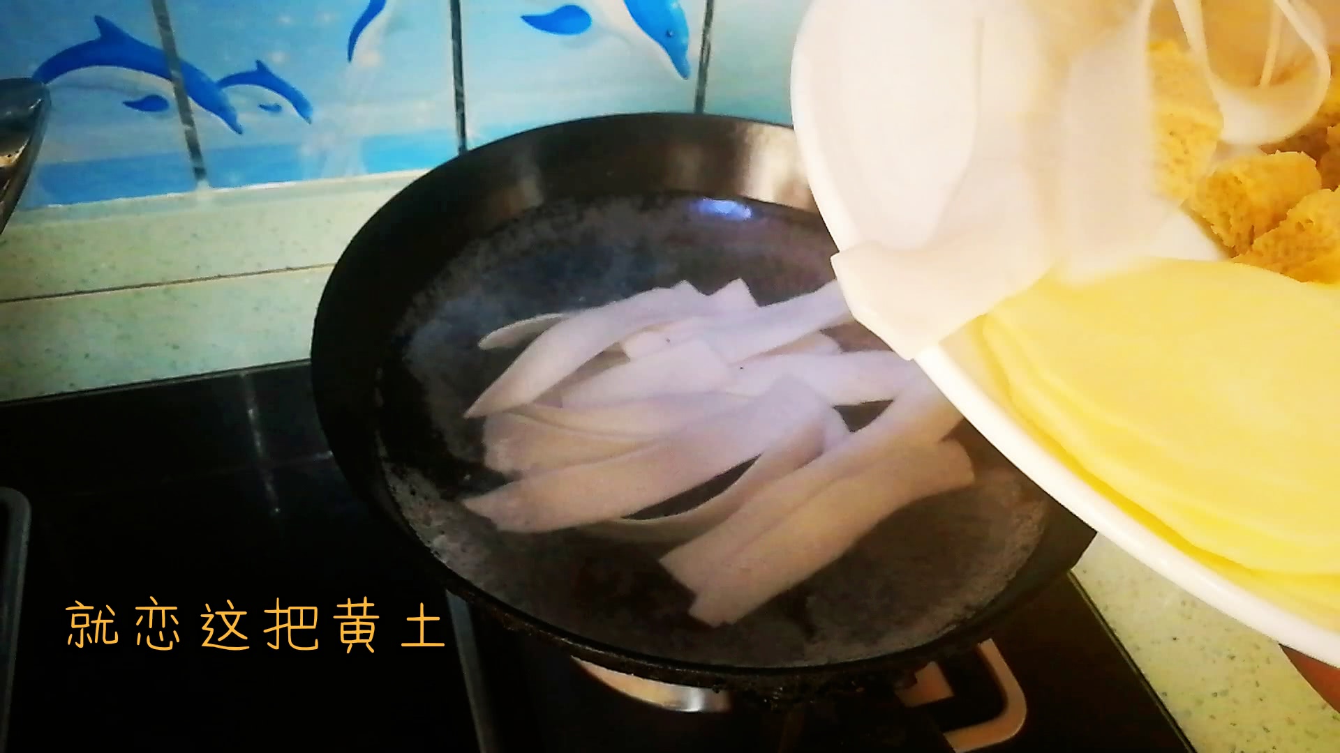 想吃麻辣烫没有配料怎么办,想吃麻辣烫怎么办家里没有酱