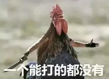 现在代购还可以做吗,现在的代购都是真的吗