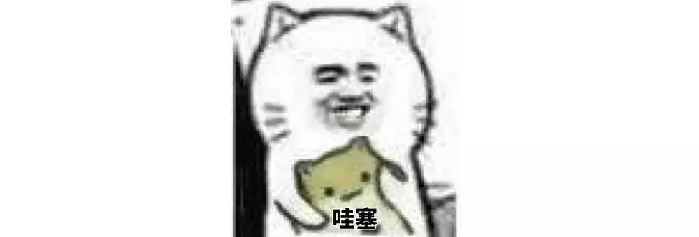 现在代购还可以做吗,现在的代购都是真的吗