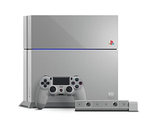ps4slimpro,ps4slim感觉比ps4pro好