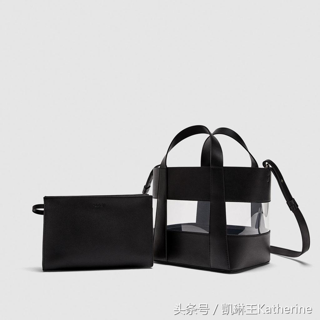 今年最流行包包手提袋,今年流行的购物袋包