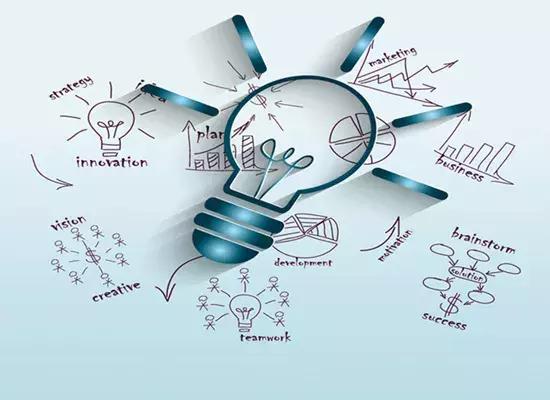 尚德机构亏损持续扩大,走出低谷希望几何?