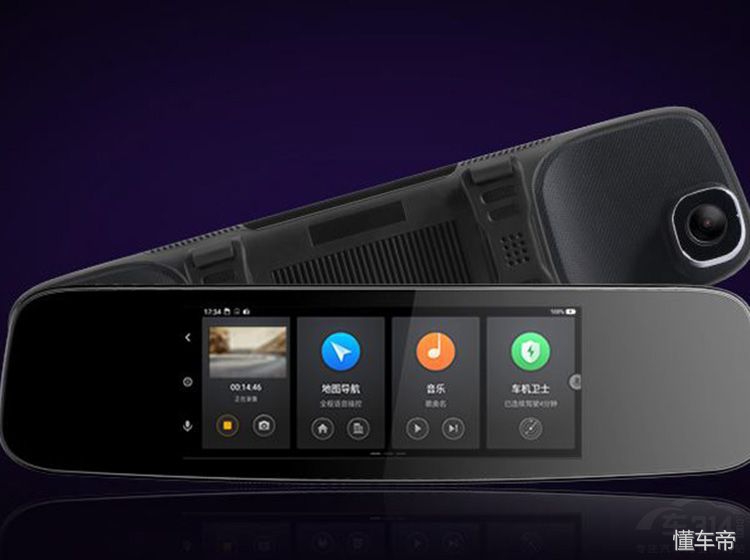 三星s9+值不值入手,超级实用的三星s9+