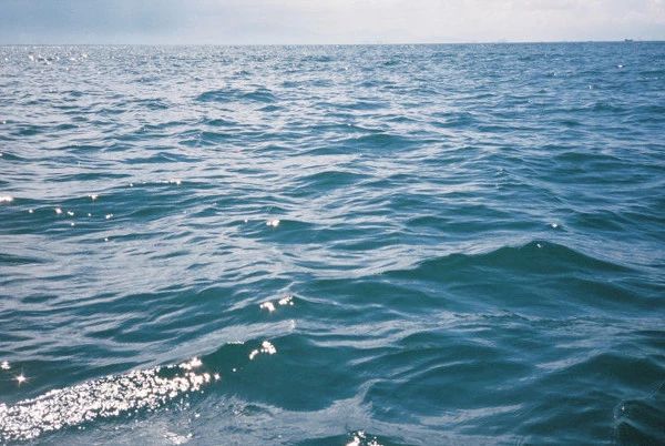 佳能eos3胶片机评测,胶片机推荐100左右