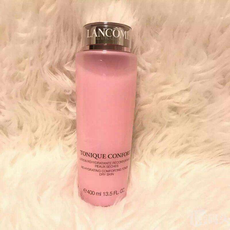 最适合夏天的化妆水,十大适合夏天用的水乳敏感肌