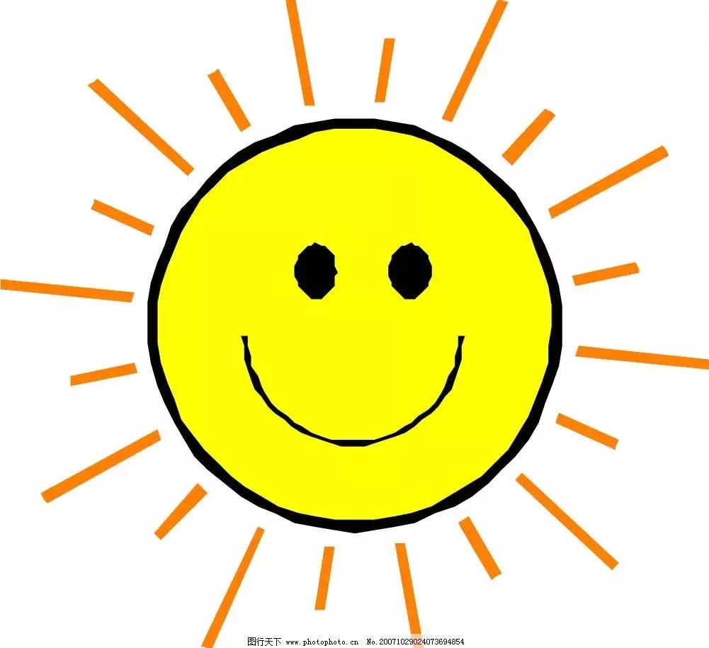 颠覆？还是重新定义备份？CDM，看鼎甲科技怎么说！