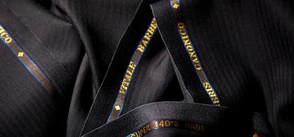 选对西服,什么西装最有气场男士穿