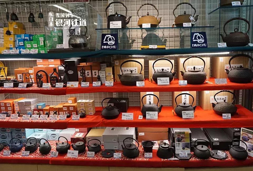 日本雪国滑雪,中国去日本旅游滑雪