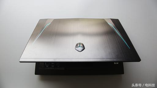 雷神911黑幽灵电竞版声音小,雷神911黑幽灵pro缺点