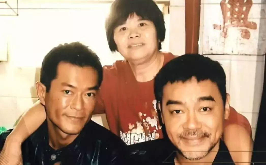 金像奖三大满贯,金像奖大满贯都有谁