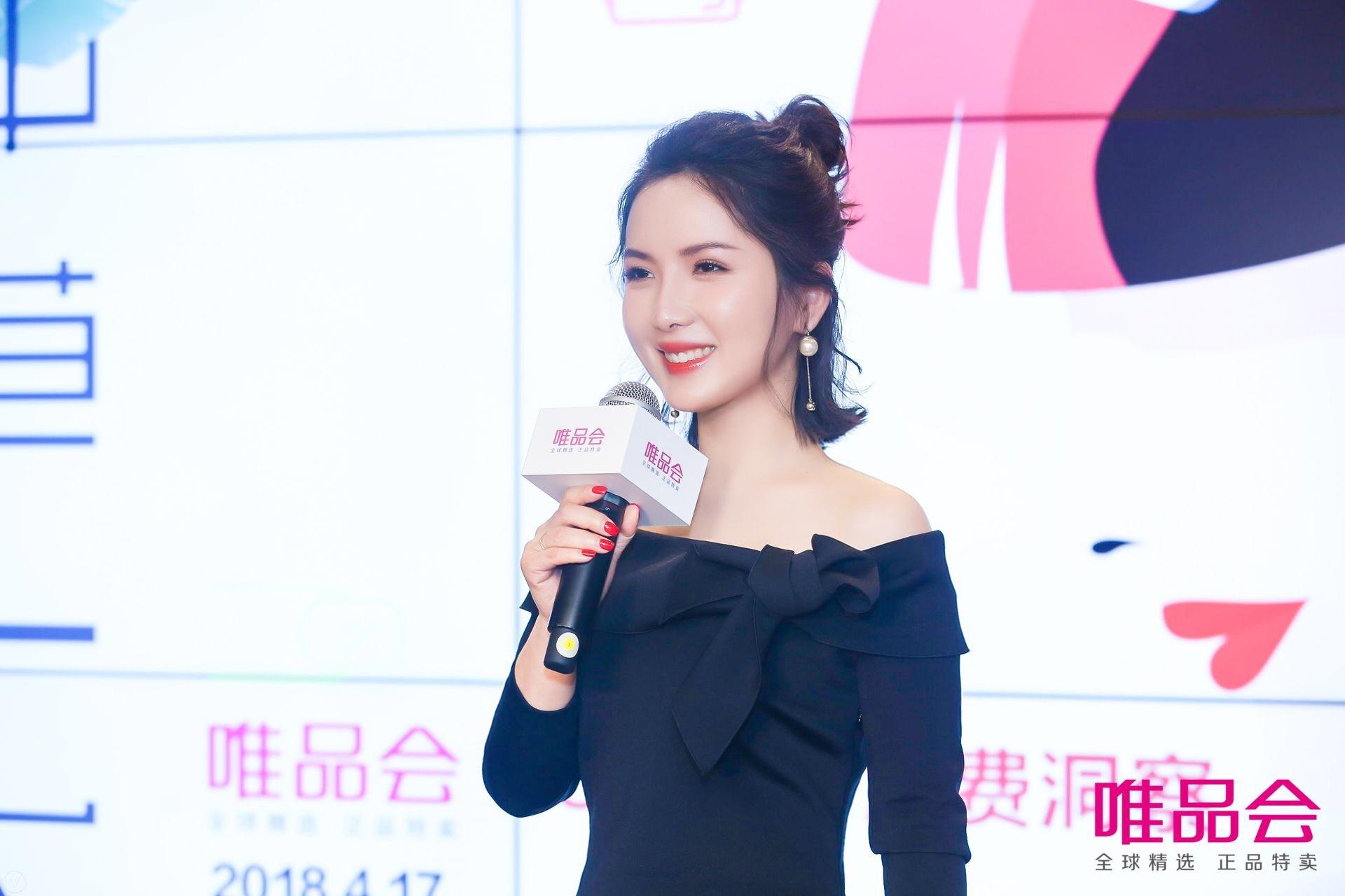 唯品会新上市的男装,唯品会新款休闲男装