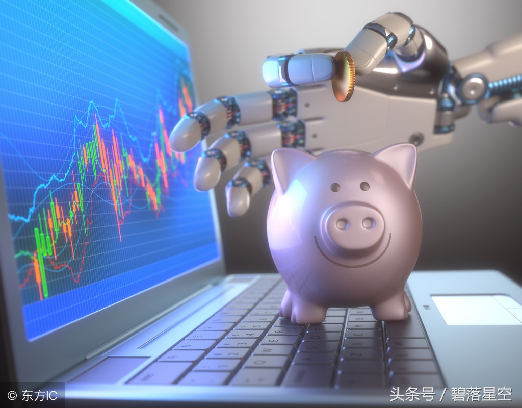 全自动交易系统靠谱吗,ea自动交易软件使用方法