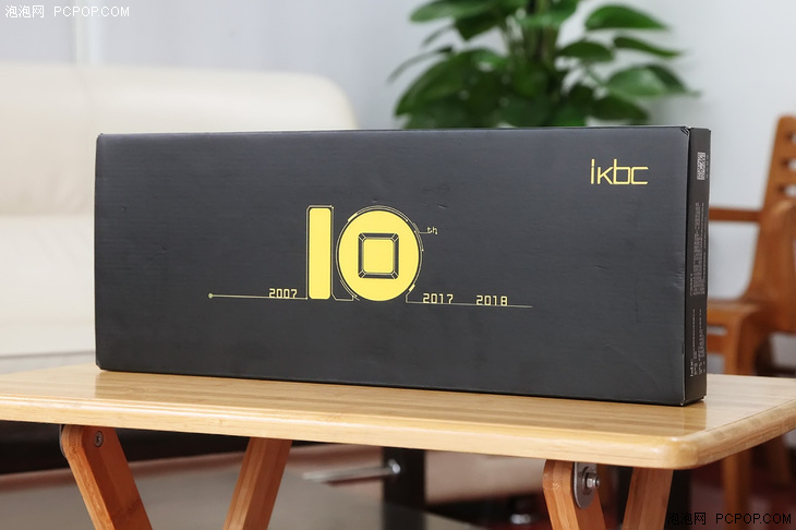 mac用户的机械键盘,mac用户机械键盘推荐