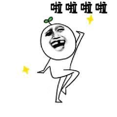 t恤最火的单品,体恤爆款推荐