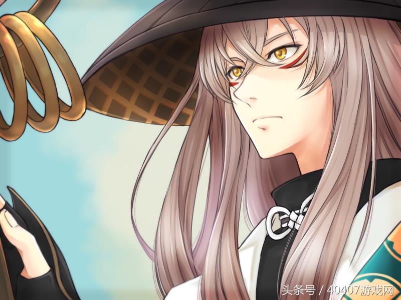 阴阳师体验服3月6号更新吗,阴阳师体验服3月最新更新