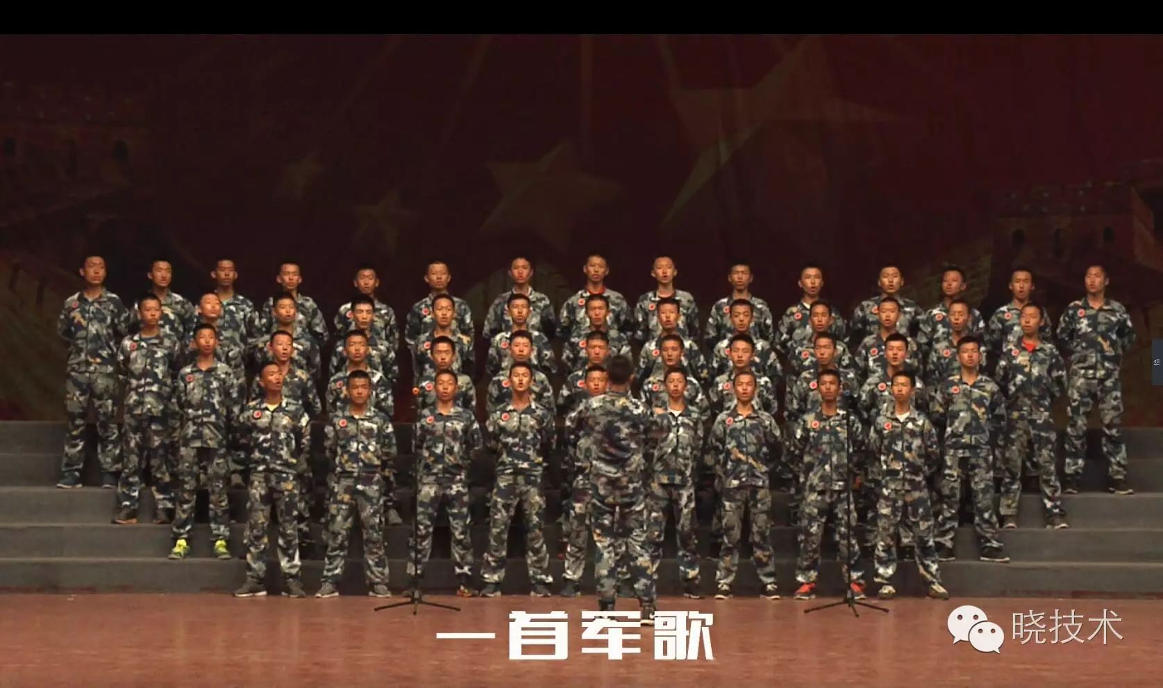 怎样将视频转换成图片,如何将视频改成想要的大小