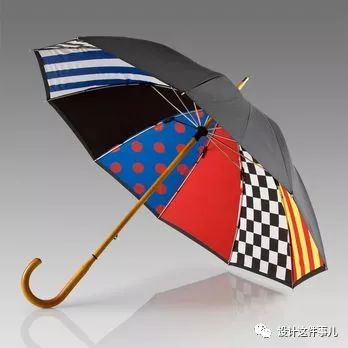 时尚顽童-PaulSmith