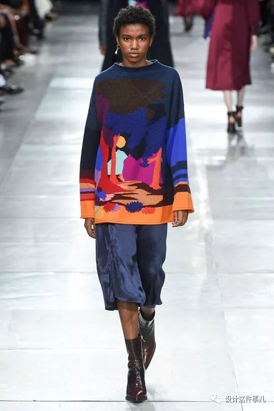 时尚顽童-PaulSmith