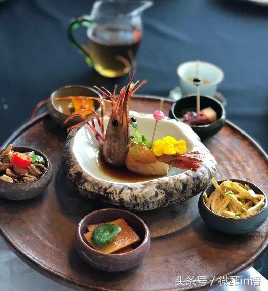 武汉光谷适合求婚的餐厅,杭州有哪些有情调适合求婚的餐厅