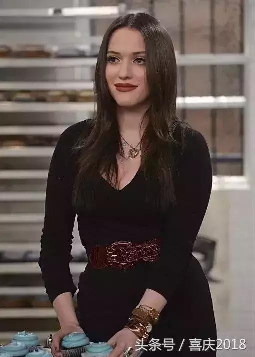 胸大胖的人怎么穿出高级感,个矮胸大怎么穿出高级感