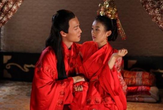 汉族人在生活中的忌讳,汉族生活十大禁忌