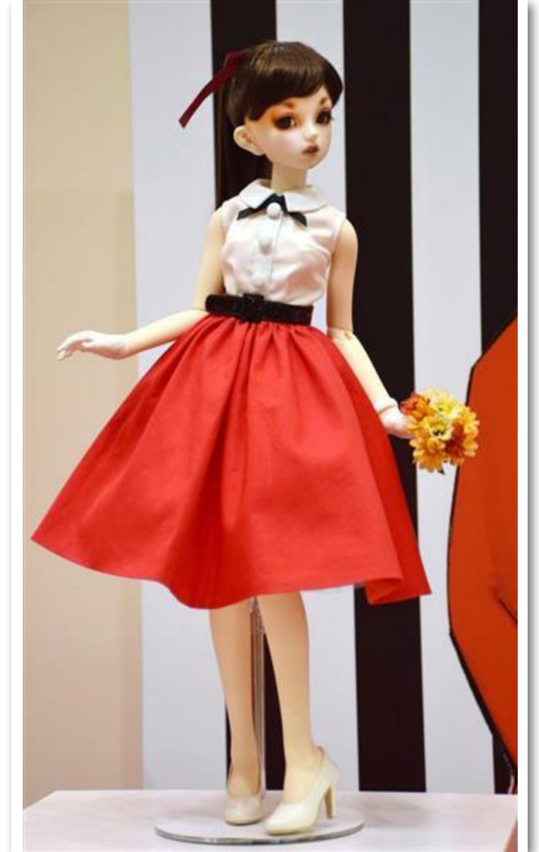 排队没用了，必须抽选！一切如代购小哥你所愿了吗