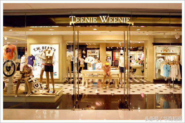 中国企业掀起全球奢侈品并购狂潮