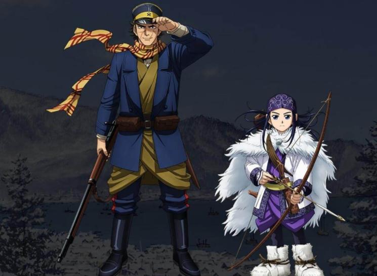 黄金神威内奸,黄金神威事件