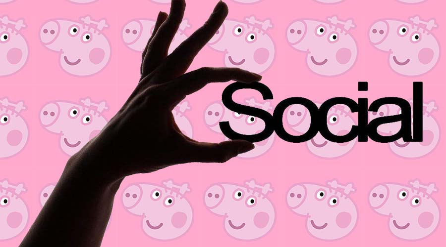 成人的世界潜台词有哪些,成年人的那些潜台词你还不懂吗