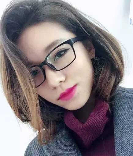 新晋校花合集,新晋校花颜值爆表