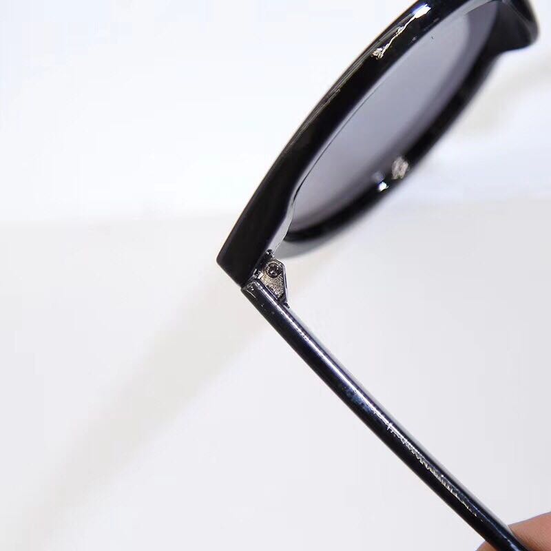 近视眼镜吴昕同款,吴昕同款眼镜什么牌子