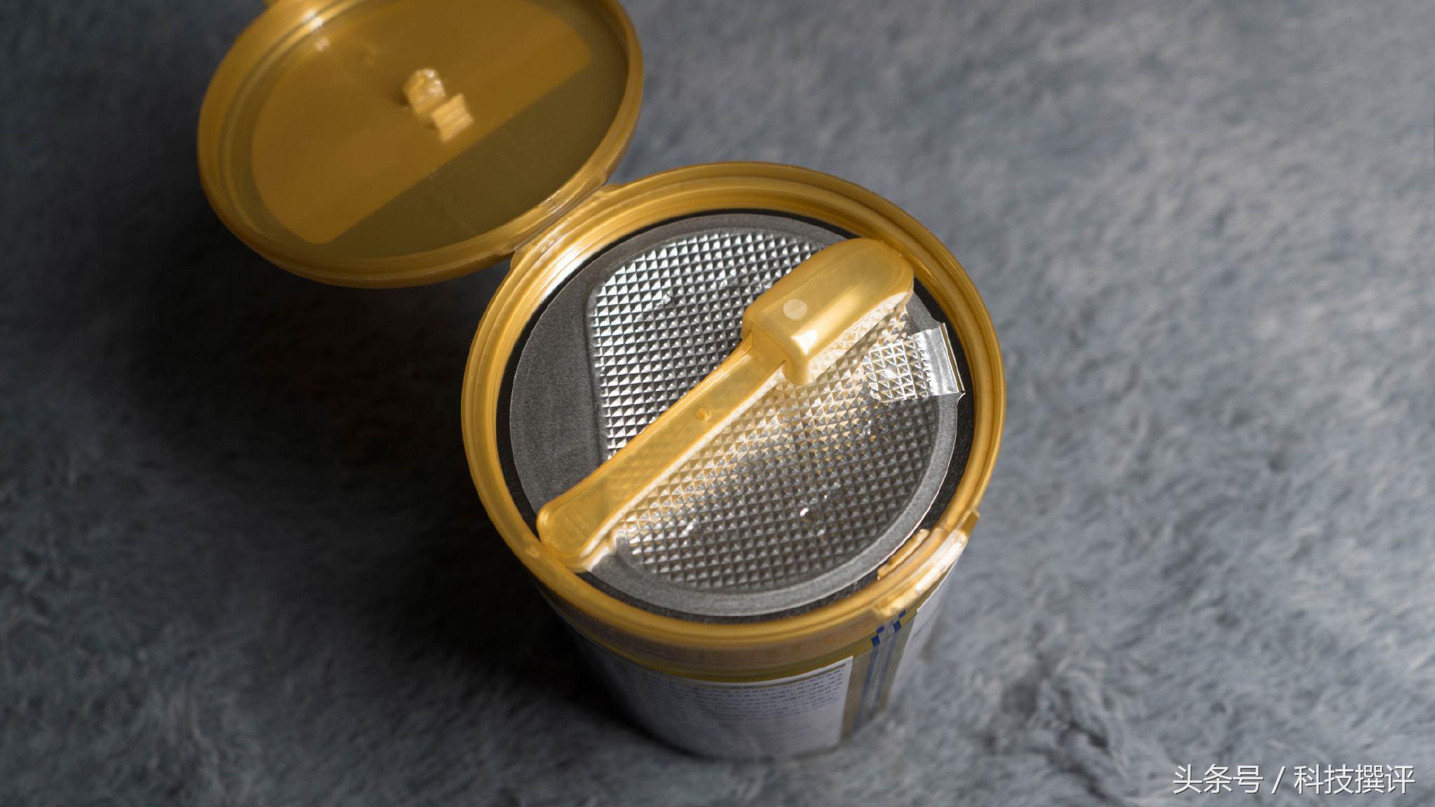 公认最好的3段奶粉飞鹤排行榜,飞鹤超级飞帆臻爱倍护幼儿奶粉