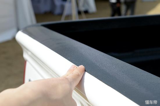 福田拓陆者e5可以装多少升的油,福田拓陆者e5柴油滤芯拆卸视频