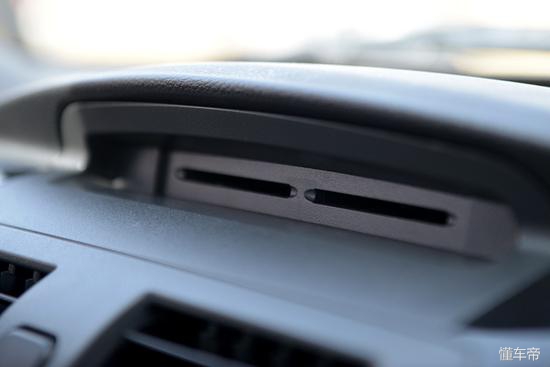 福田拓陆者e5可以装多少升的油,福田拓陆者e5柴油滤芯拆卸视频