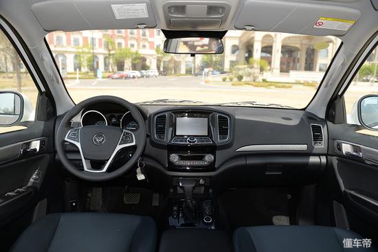 福田拓陆者e5可以装多少升的油,福田拓陆者e5柴油滤芯拆卸视频