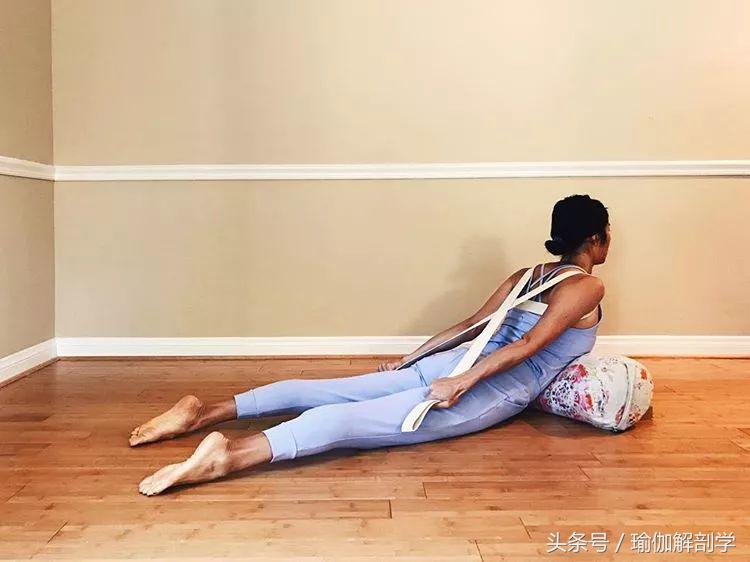 肩颈疼痛吃什么药快速解决,肩颈关节炎疼痛解决最好办法