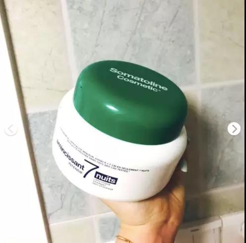 躺着瘦的神器,躺着瘦肩瘦背神器