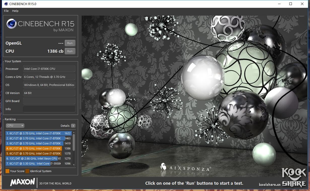 超微c602芯片组主板,超微c7c主板