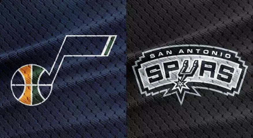 小乐体彩大百科（34）让分和大小分的判断方法