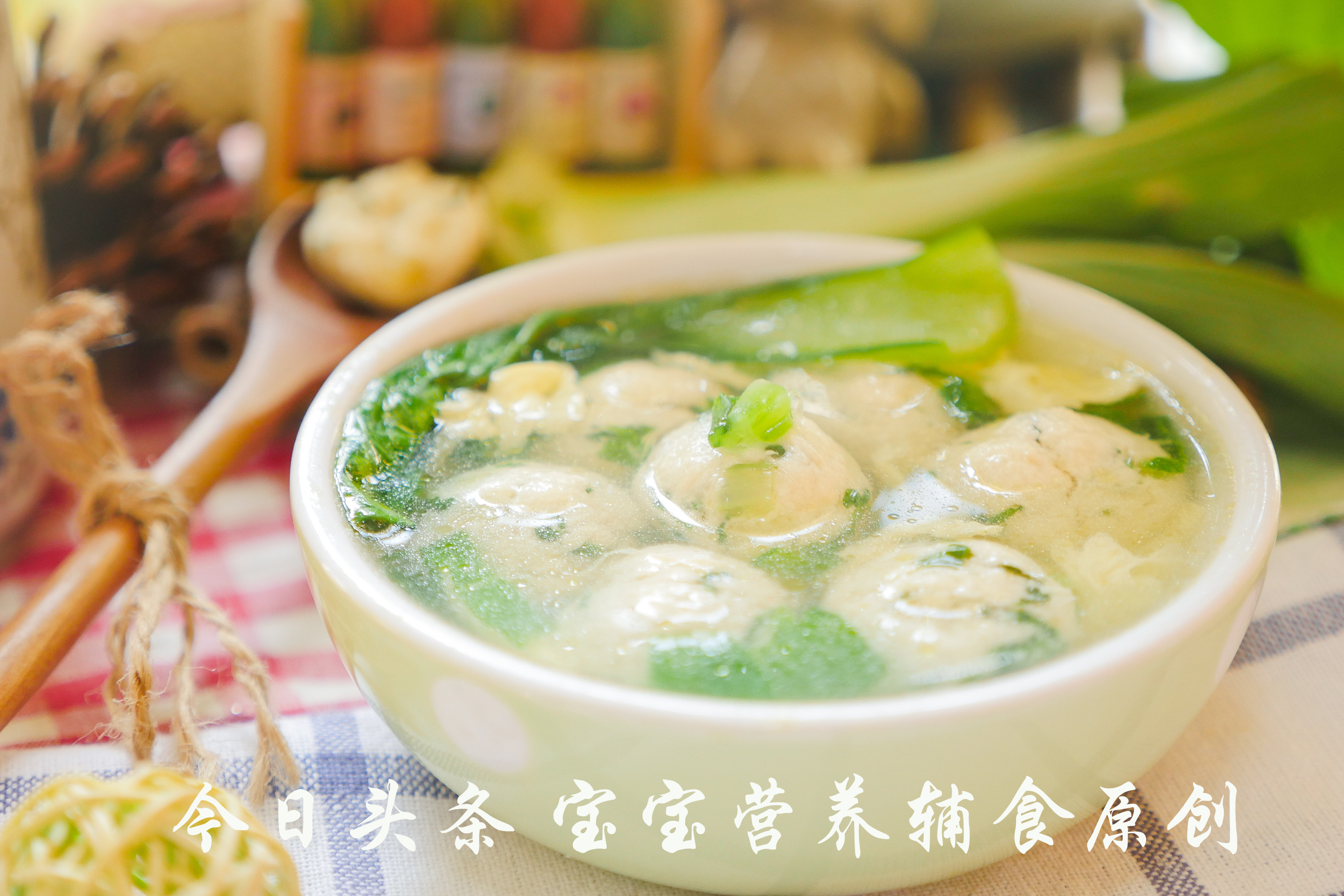 不要错过宝宝早教发声期,别错过宝宝咀嚼时期