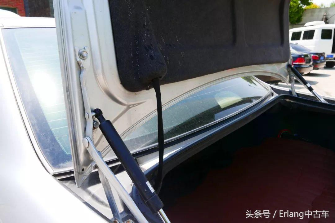 ls430静音之王,雷克萨斯ls430静音之王