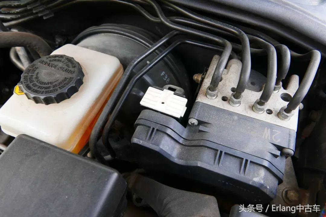 ls430静音之王,雷克萨斯ls430静音之王