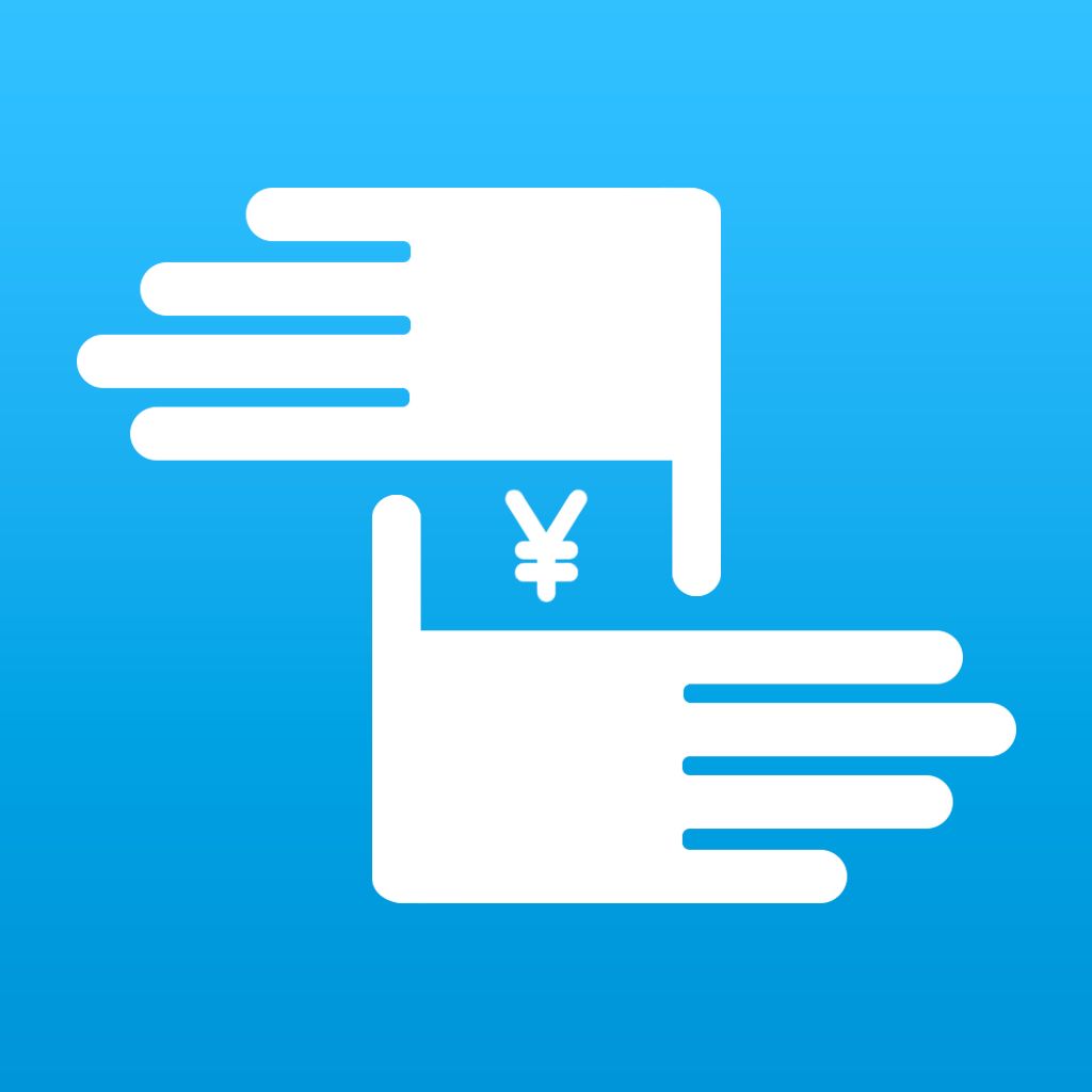 哪家银行的公积金信用贷最好申请,最新银行信用贷哪家银行最好贷