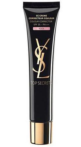 遮瑕遮泪沟痘印黑眼圈,一分钟无痕去眼袋泪沟教程视频